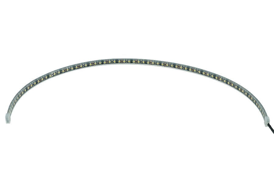 Phobya Led-Flexlight Highdensity Green 60cm Kit De Gestión De Cables