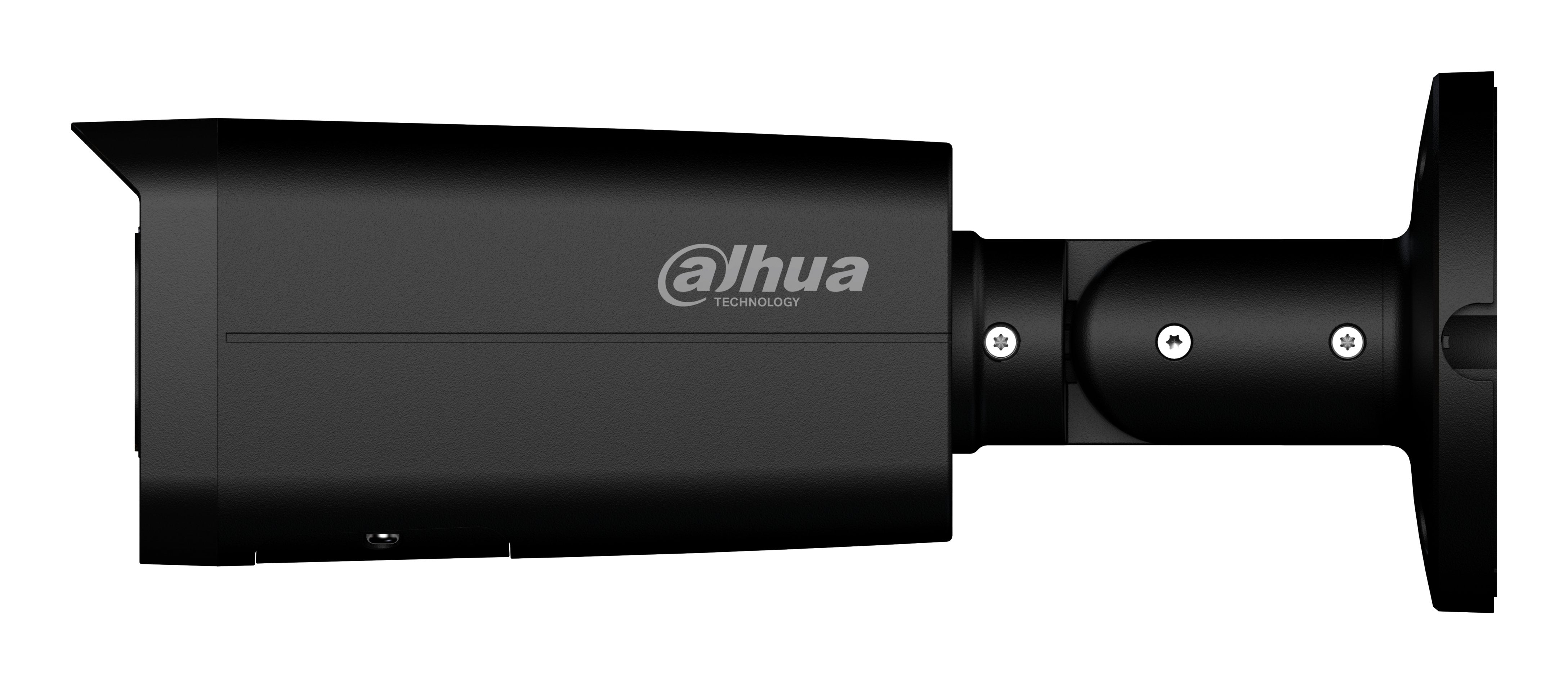EAN 6939554999895 - Dahua Technology WizSense IPC-HFW2849T-ZAS-IL Bala (forma) Cámara de seguridad IP Interior y exterior 384 imagen 2