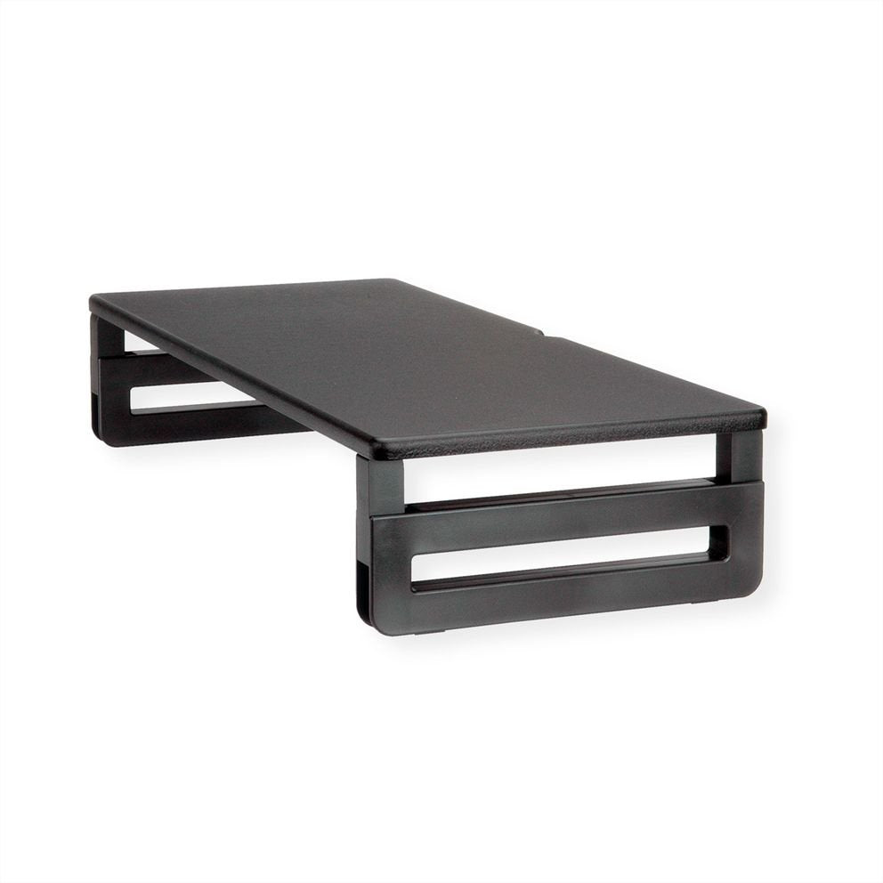 Value Monitor- Laptop-Stnder, Hhenverstellbar, Bis 20 Kg