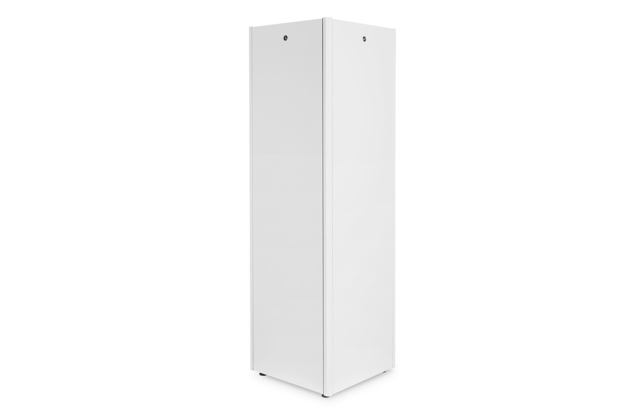 Digitus Dn-19 42u-6/6-D Armario Rack Gris