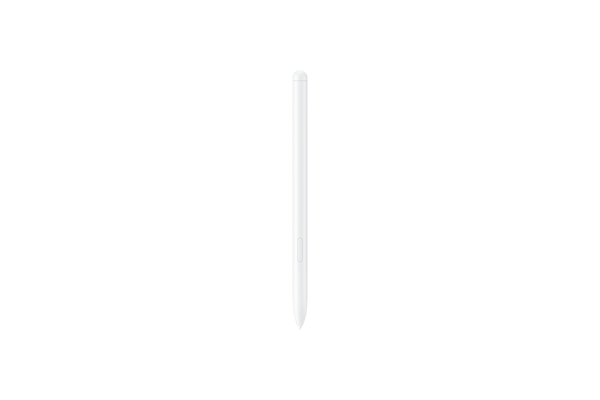 EAN 8806097193654 - Samsung Galaxy Tab S10 FE+ 5G imagen 10