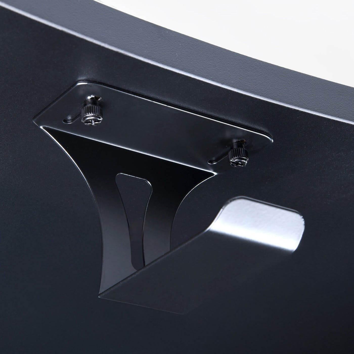 Arozzi Headset Hanger - Black