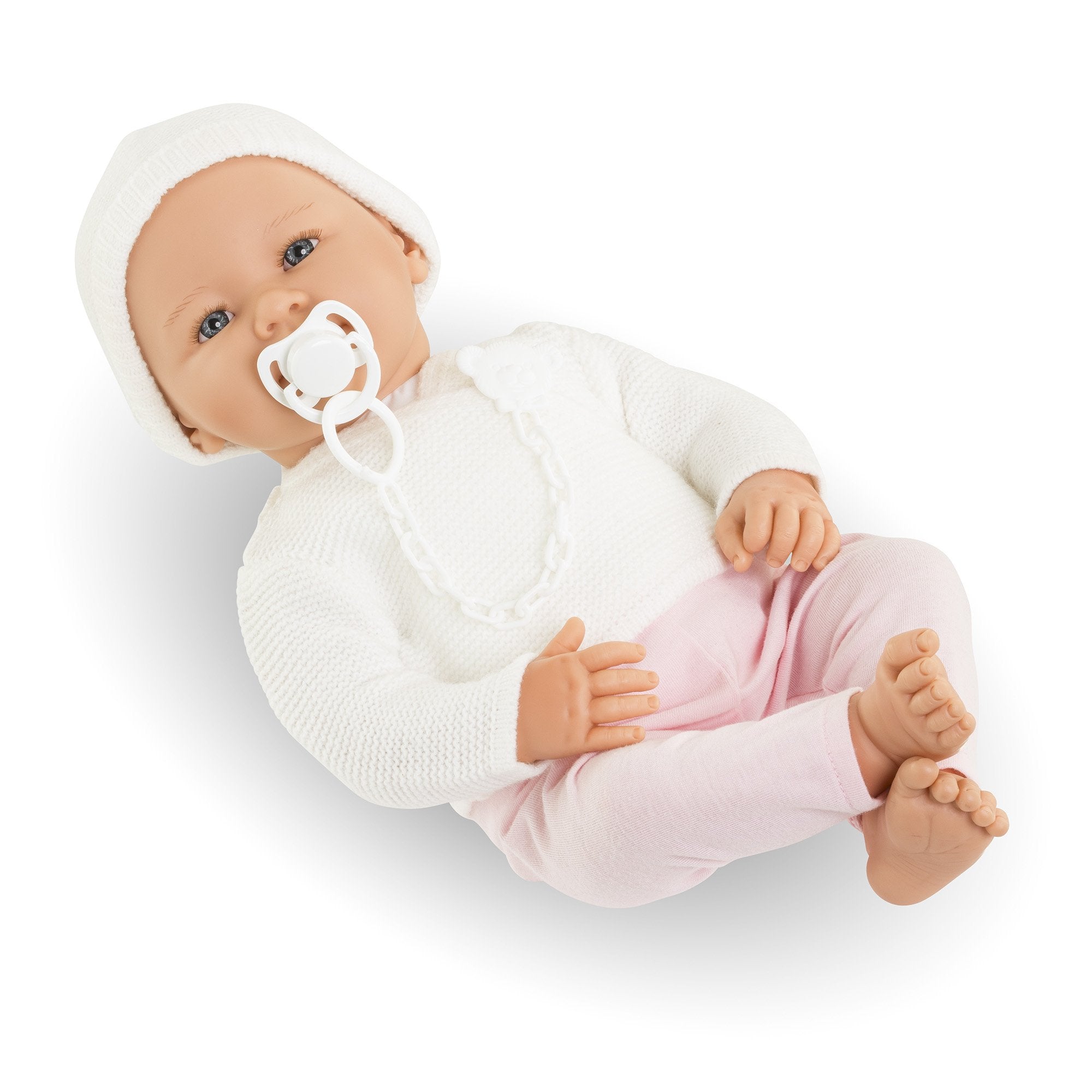 EAN 4063013150076 - Corolle 9000150070 muñeca imagen 11
