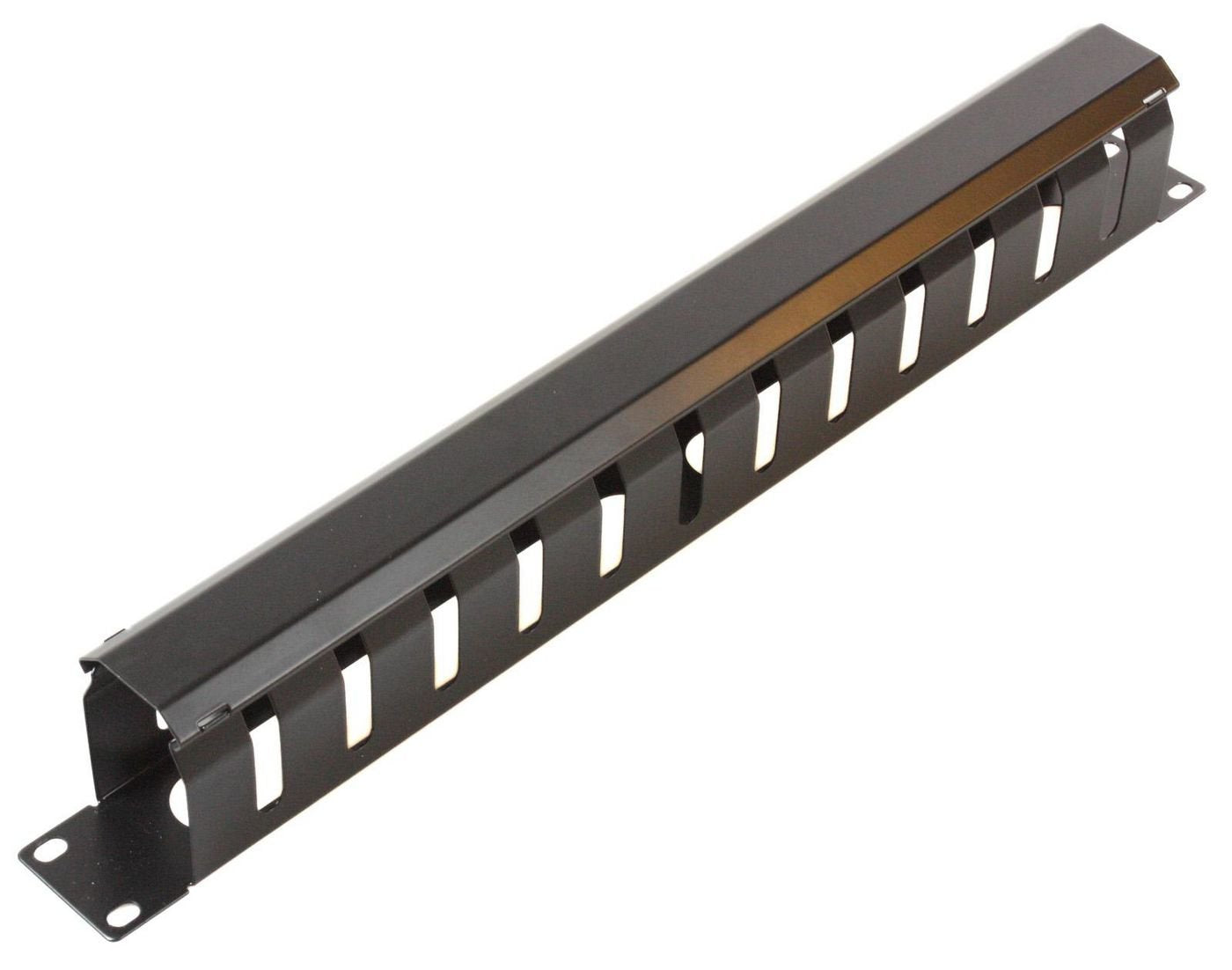 Microconnect Cablemana-2 Accesorio De Bastidor