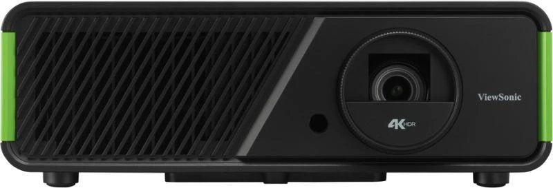 3840x2160 Led Source 3300 Led