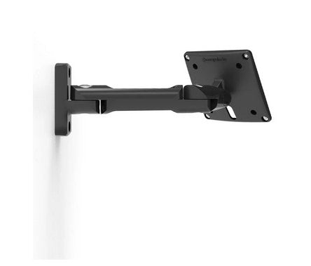 Soporte O Para Monitor  Compulocks 827b105ga8sb