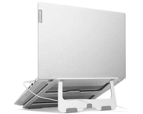 Lenovo Soporte Portátil De Aluminio Para Portátil Gxf0x02618