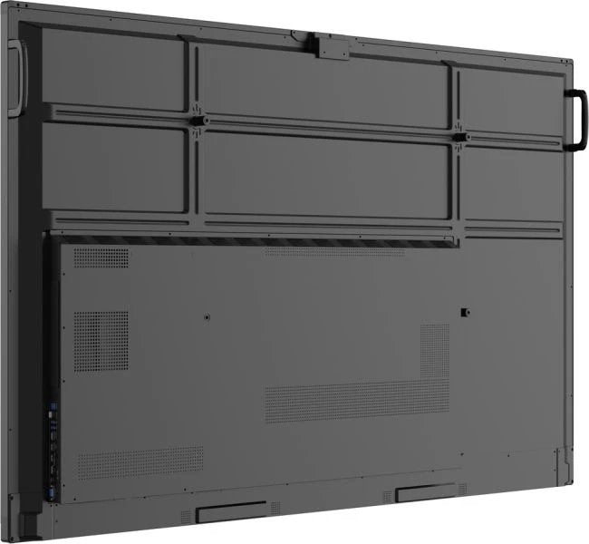 Ifp7551-3c, 75",  (Edla-Certified), 50