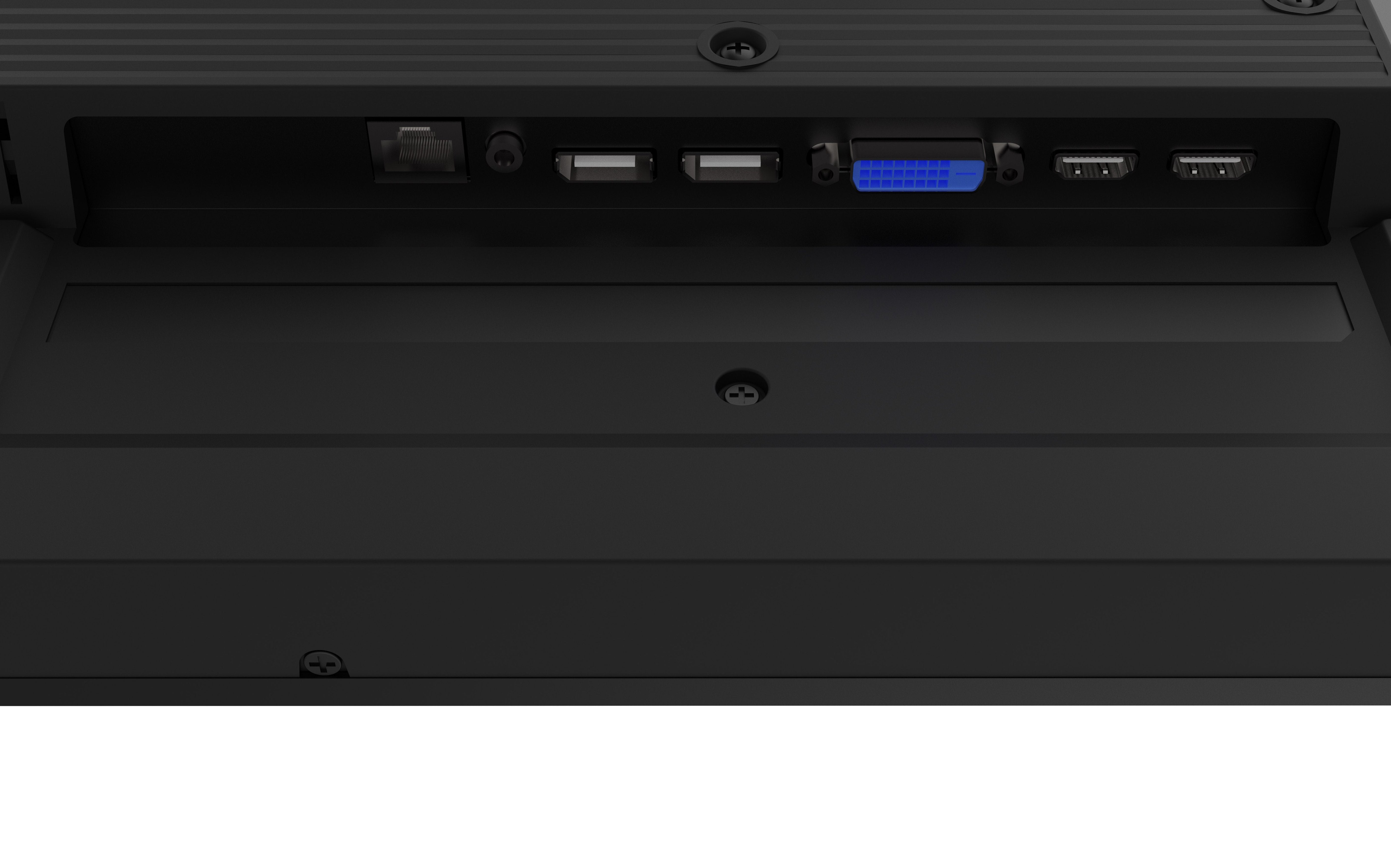 75" 3840x2160, Uhd Ips Panel,  Haze 25%, 500cd/Mý, Landscape
