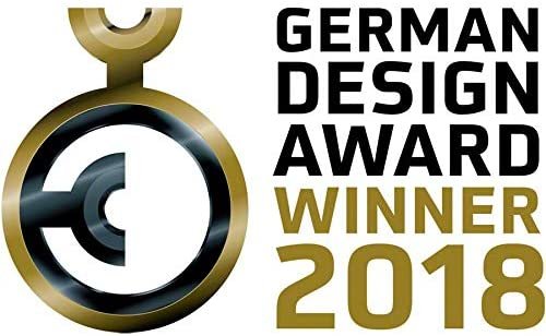 EAN 3165140917407 - Bosch ‎1600A012FZ Azul ABS, Plástico imagen 8