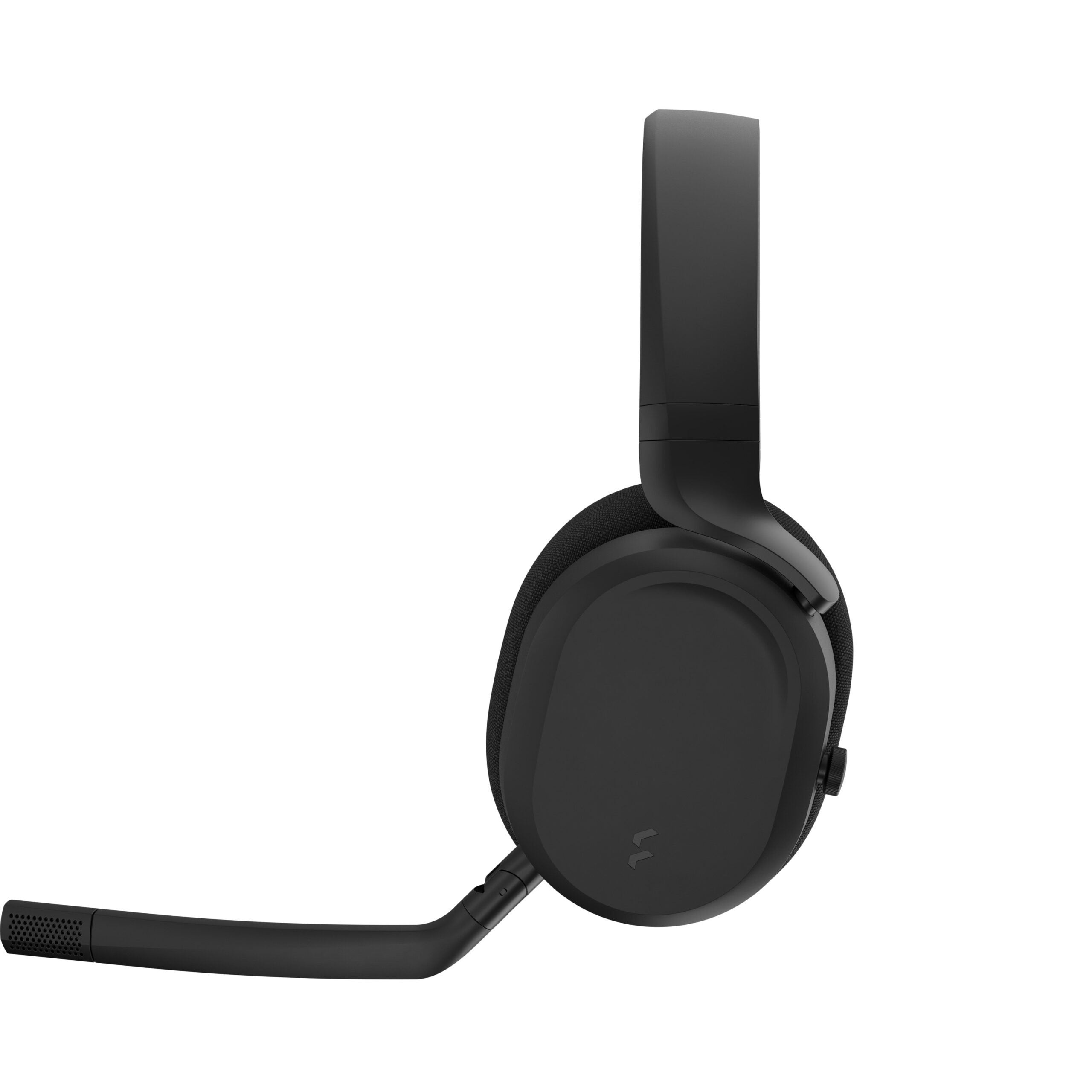 EAN 7340172707950 - Fractal Design Scape Auriculares Inalámbrico y alámbrico Diadema Música/uso diario Base de carga Negro imagen 7