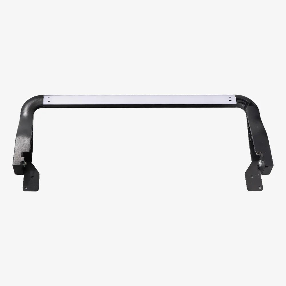 Ender-3 V3 Se Led Light Assembly