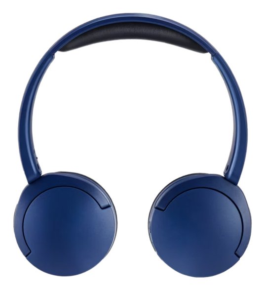 Panasonic Rb-Hf630be-A Blau