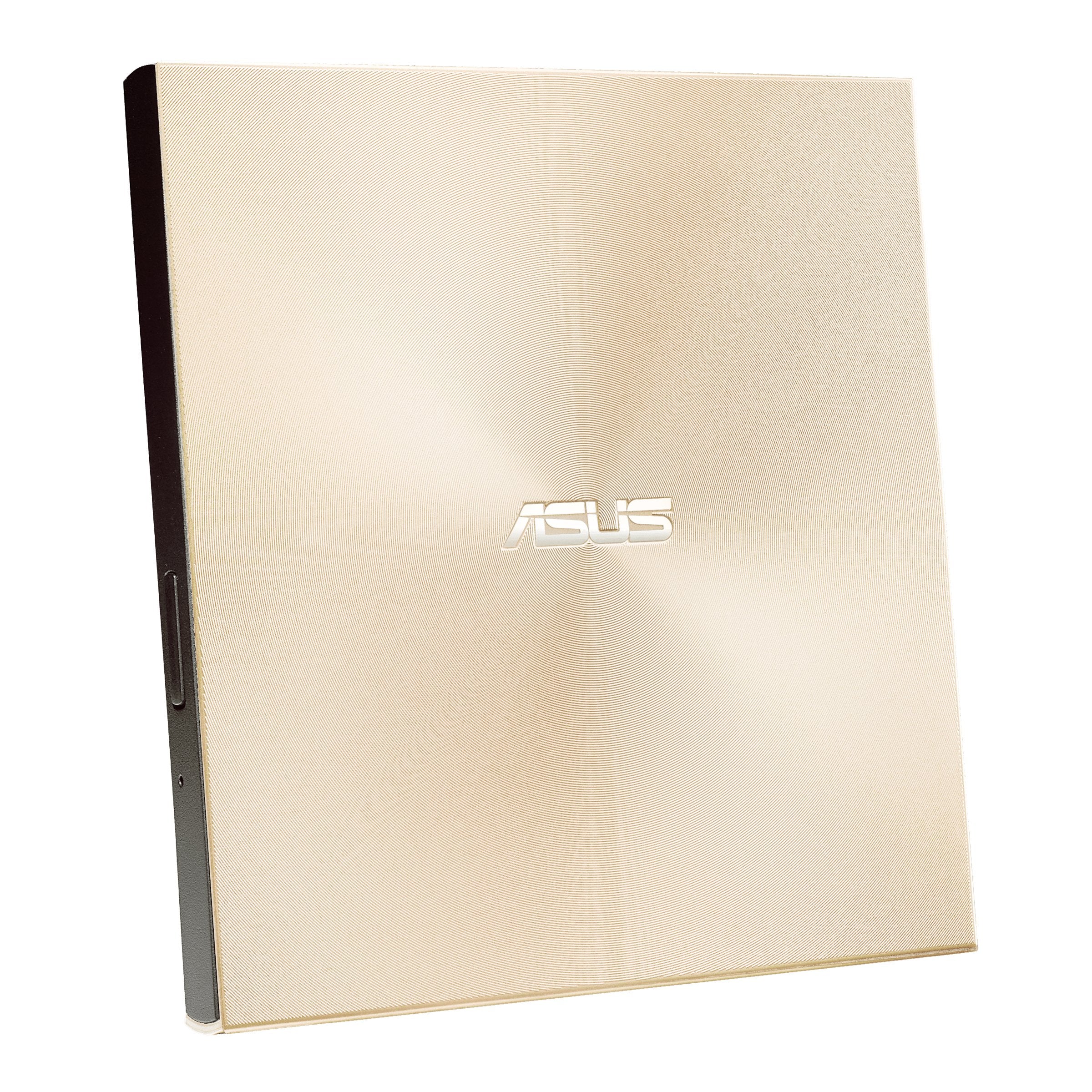 EAN 4711081049142 - ASUS SDRW-08U8M-U unidad de disco óptico DVD±RW Oro imagen 5