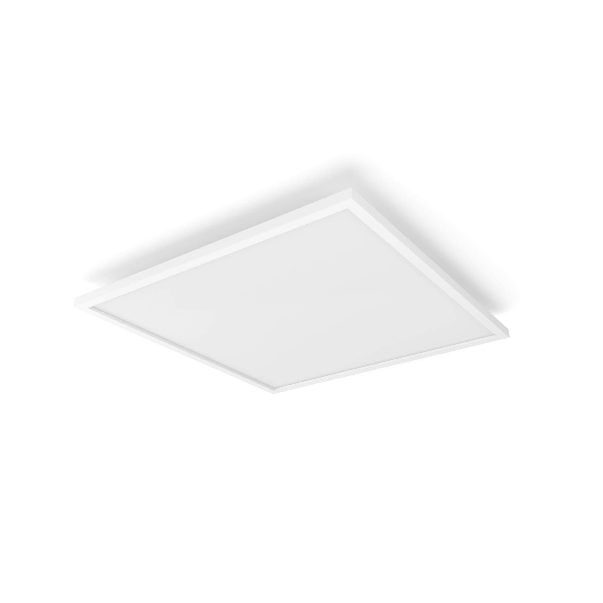 EAN 8719514355071 - Philips Hue White and Color ambiance 8719514355071 iluminación inteligente Luz de techo inteligente Bluet imagen 2
