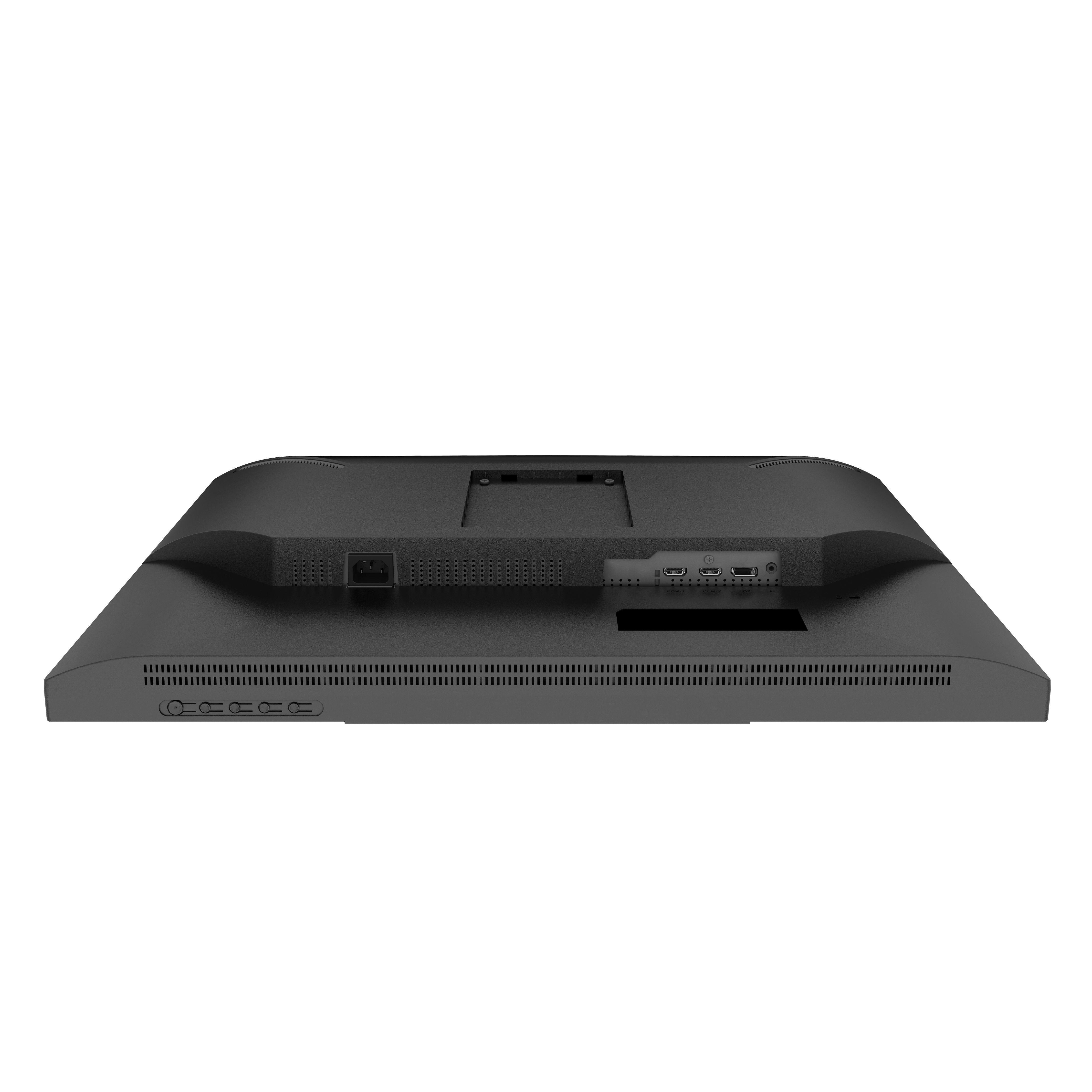 Monitor Aoc G3 Q27g3xmn [27] 2560 X 1440 Pixeles 2k Ultra Hd Led Negro