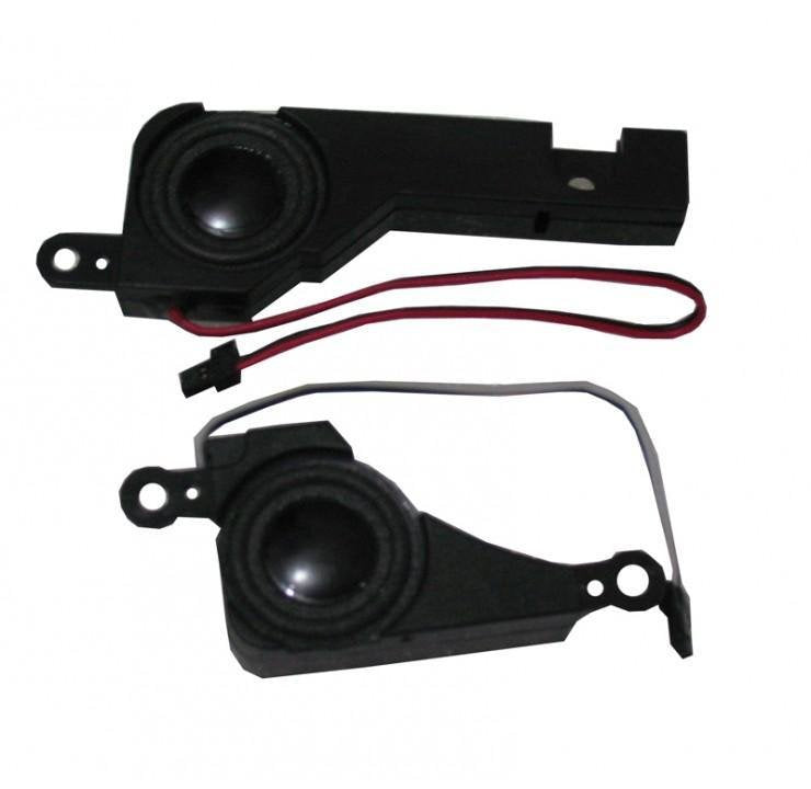Altavoces Internos Para Acer 5741g 5742g 5552g 5251 5551 5336 5733 5736 Izquierdo + Derecho