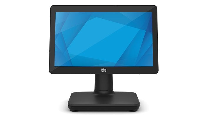 EAN 843173116020 - Elo Touch Solutions E936163 Terminal Punto Venta (TPV) i5-8500T 2,1 GHz Todo-en-Uno 39,6 cm (15.6") 1920 x imagen 1