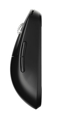 EAN 8809773553926 - PULSAR Xlite X2A eS Medium ratón Juego Ambidextro RF Wireless + USB Type-C Óptico 26000 DPI imagen 3