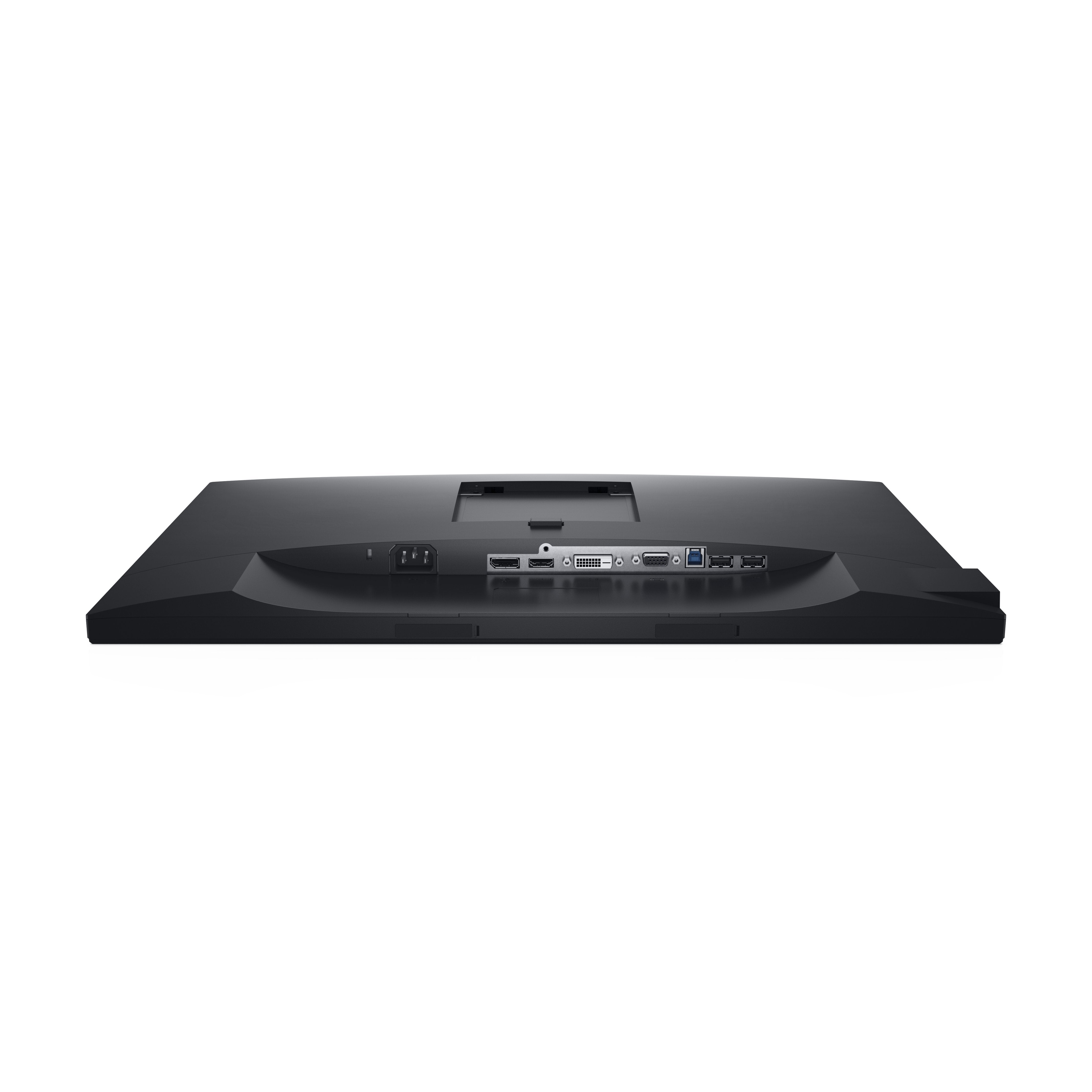 EAN 5397184200773 - DELL P Series P2421 LED display 61,2 cm (24.1") 1920 x 1200 Pixeles WUXGA LCD Negro imagen 7