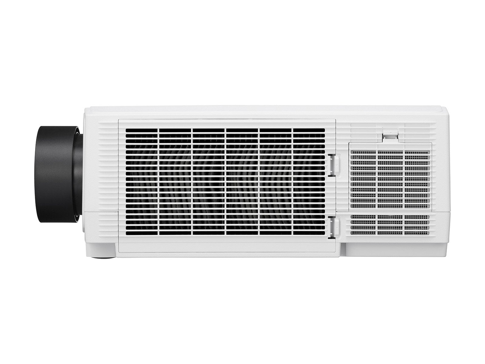 EAN 5028695614758 - NEC PV710UL Proyector para grandes espacios 7100 lúmenes ANSI 3LCD WUXGA (1920x1200) Blanco imagen 9