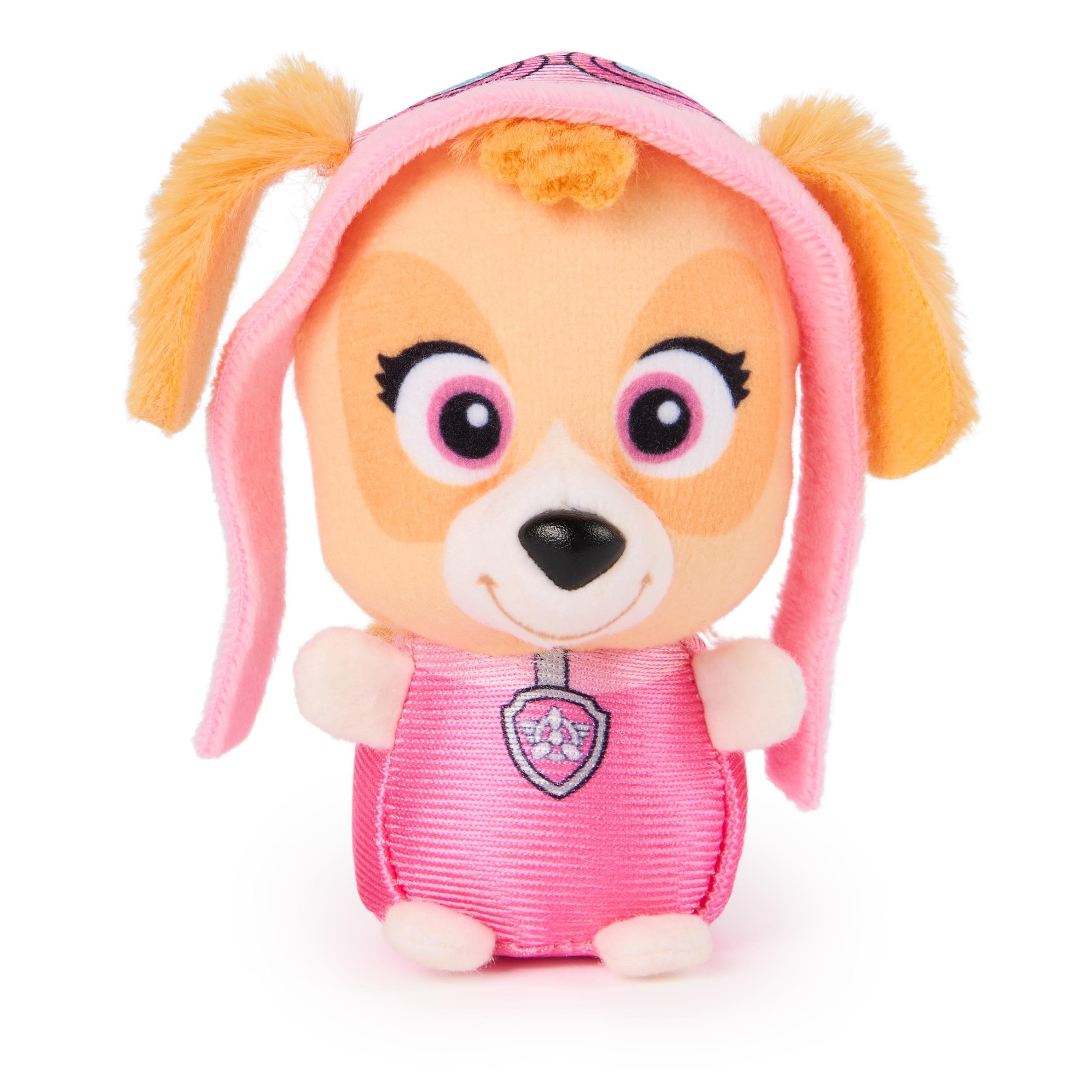EAN 681147056176 - 6072359 juguete de peluche imagen 30