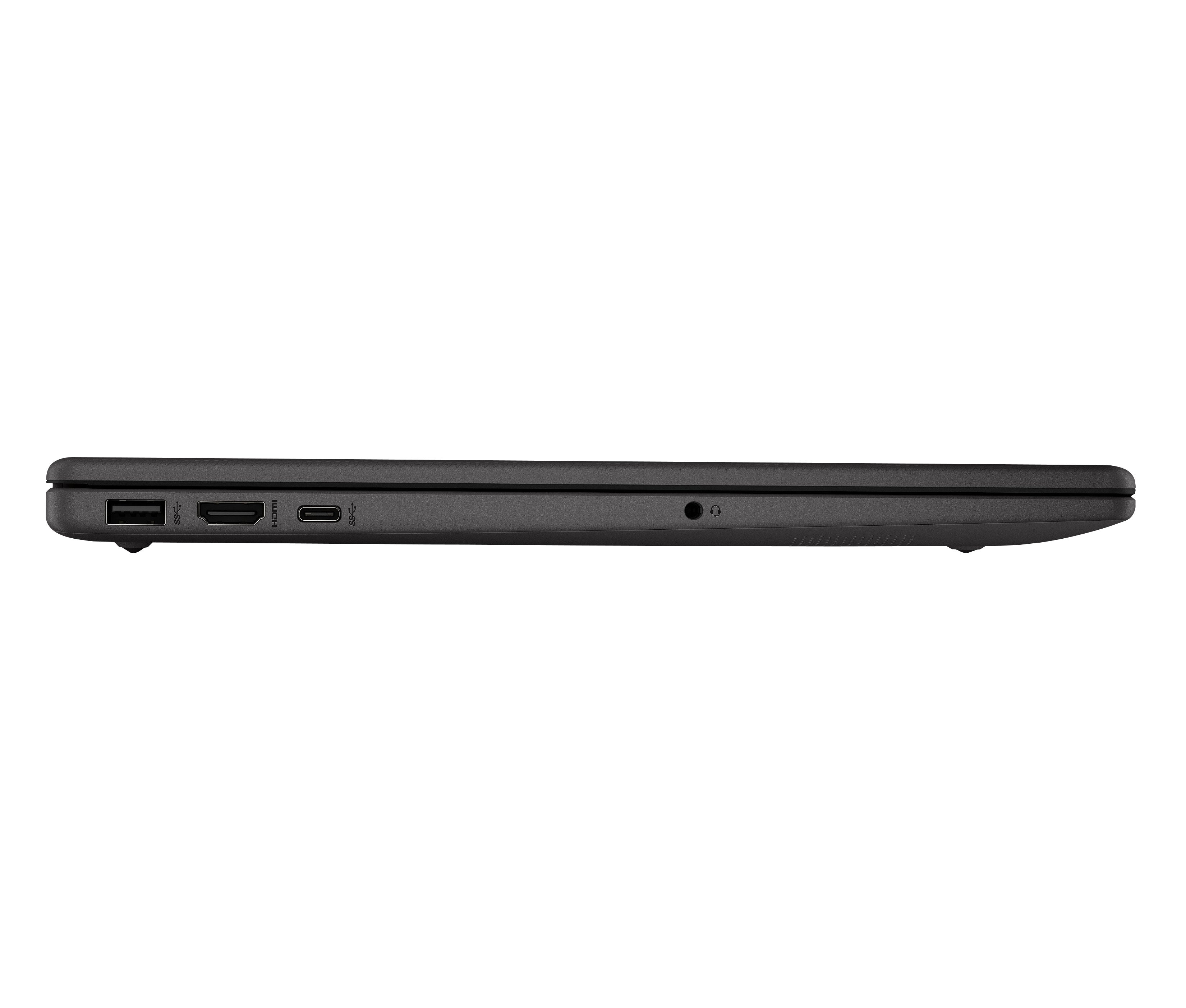 Portátil Hp 250 G10 725k9ea Intel Core I7-1355u 16gb 512gb Ssd 15.6' Win11 Pro