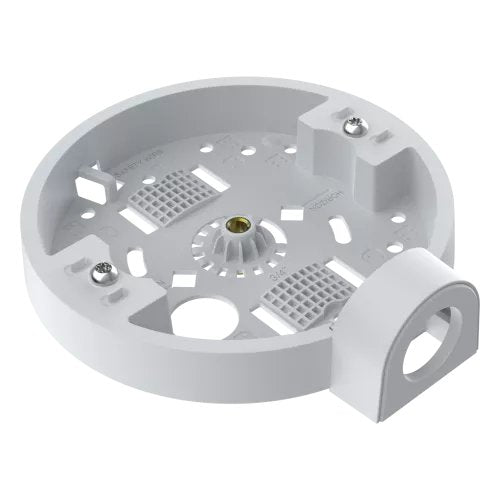 Axis Zubehör Tm3601 Conduit Back Box