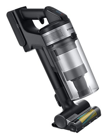 Samsung Staubsauger - Jet 75e Completeclean