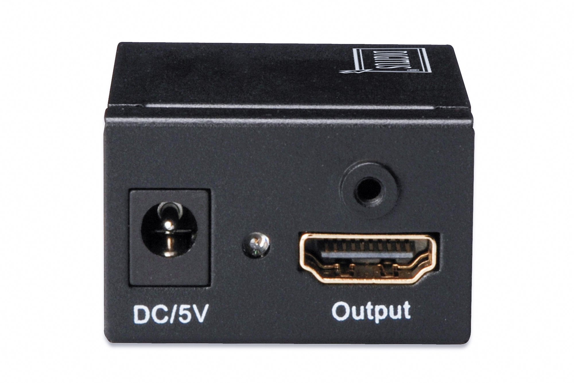 EAN 4016032269014 - Digitus DS-55901 cable HDMI imagen 3