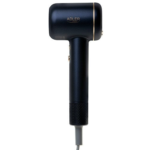 Secador De Pelo Adler Ad 2270b