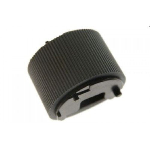 EAN 5054629003084 - HP RL1-2120-000CN accesorio o pieza de recambio para impresora/escáner Rodillo imagen 1