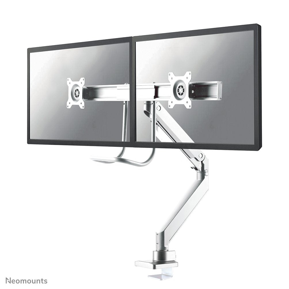 Newstar Soporte De Escritorio Para Monitor