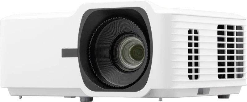 Viewsonic Lsd500hd Laser Projector 1080p 5500al 15w Spaker