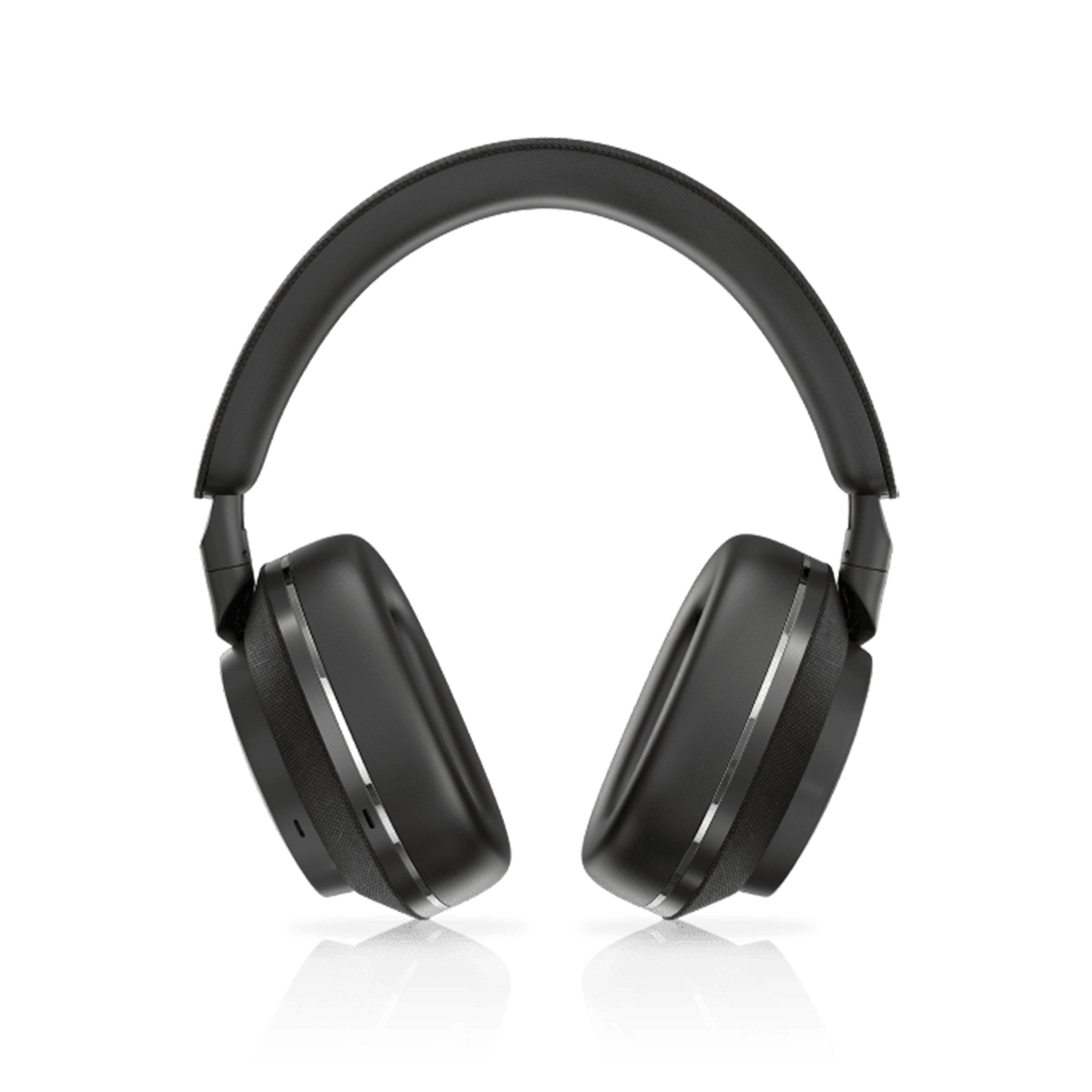 EAN 0714346337767 - Bowers & Wilkins Px7 S2 Auriculares Inalámbrico y alámbrico Diadema Música USB Tipo C Bluetooth Negro imagen 2