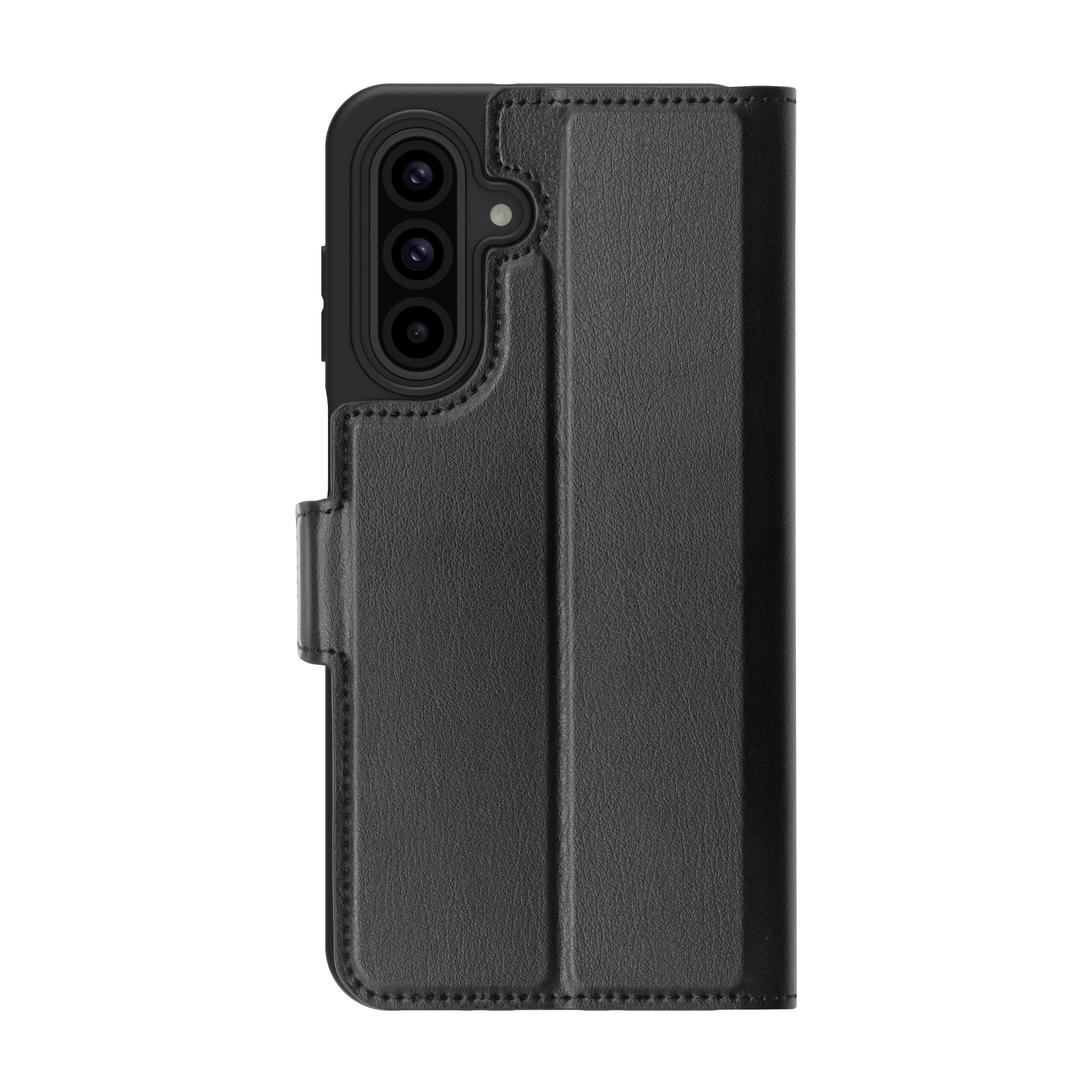 Oslopro-Galaxya265g-Black