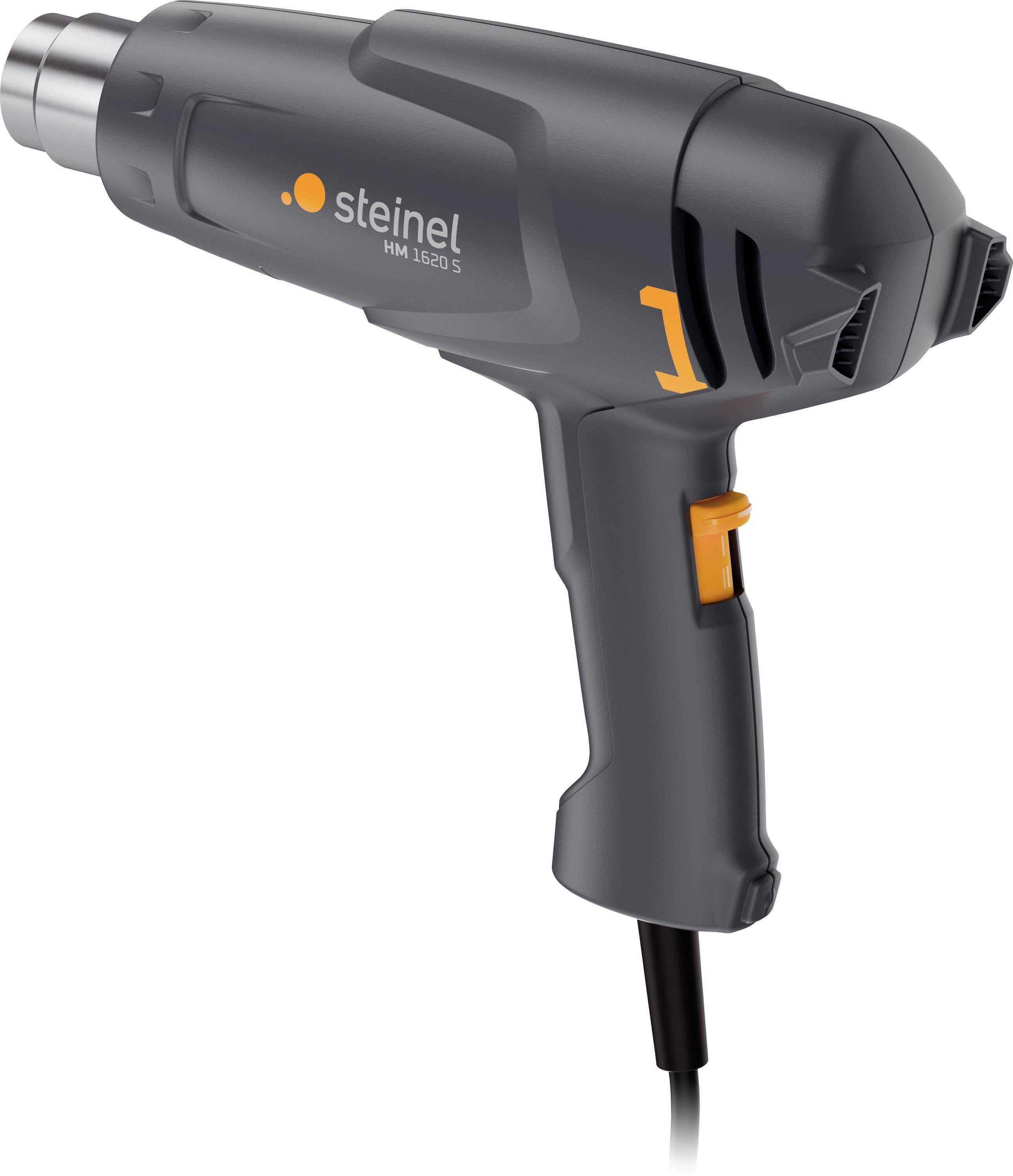 EAN 4007841089382 - STEINEL 089382 no categorizado imagen 1