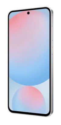 Smartphone  Samsung Galaxy S24 Fe S721 5g Dual Sim 8gb Ram 256gb - Blue