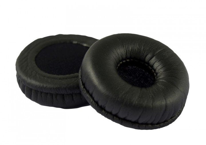 Allnet 100-02-Rt Auricular Audífono Accesorio