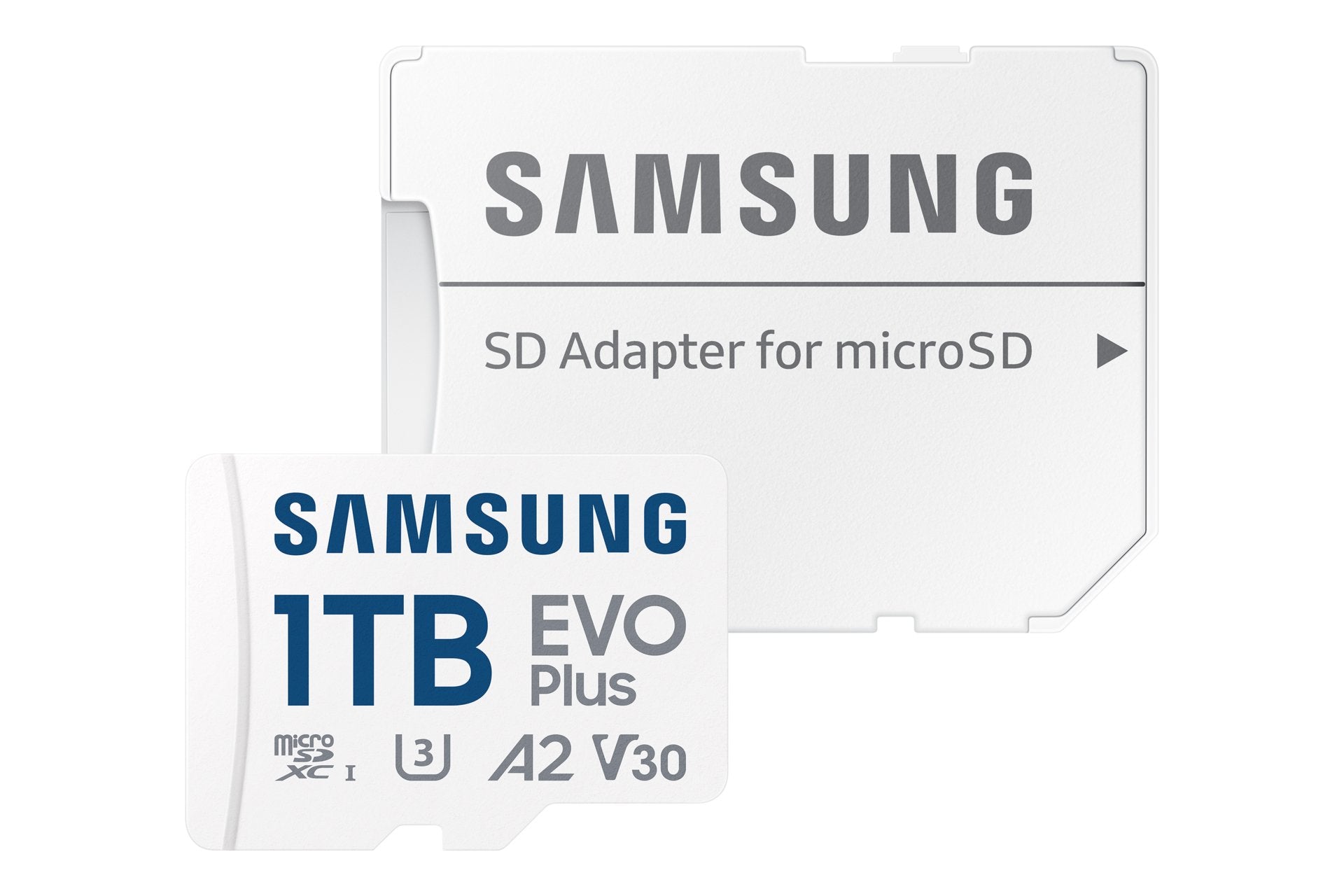 EAN 8806095385112 - Samsung MB-MC1T0S 1 TB MicroSD UHS-I imagen 4