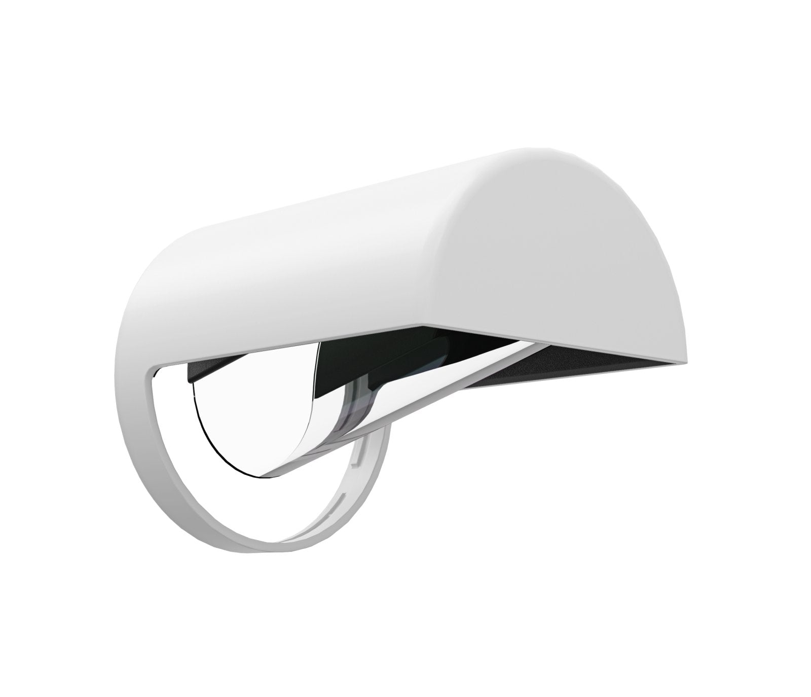 EAN 0097855171146 - Logitech 952-000116 accesorio para videoconferencia Blanco imagen 4