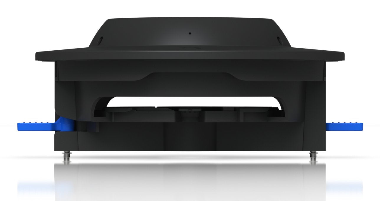 EAN 0810084698624 - Ubiquiti UACC-Dome-FM-B Monte imagen 4