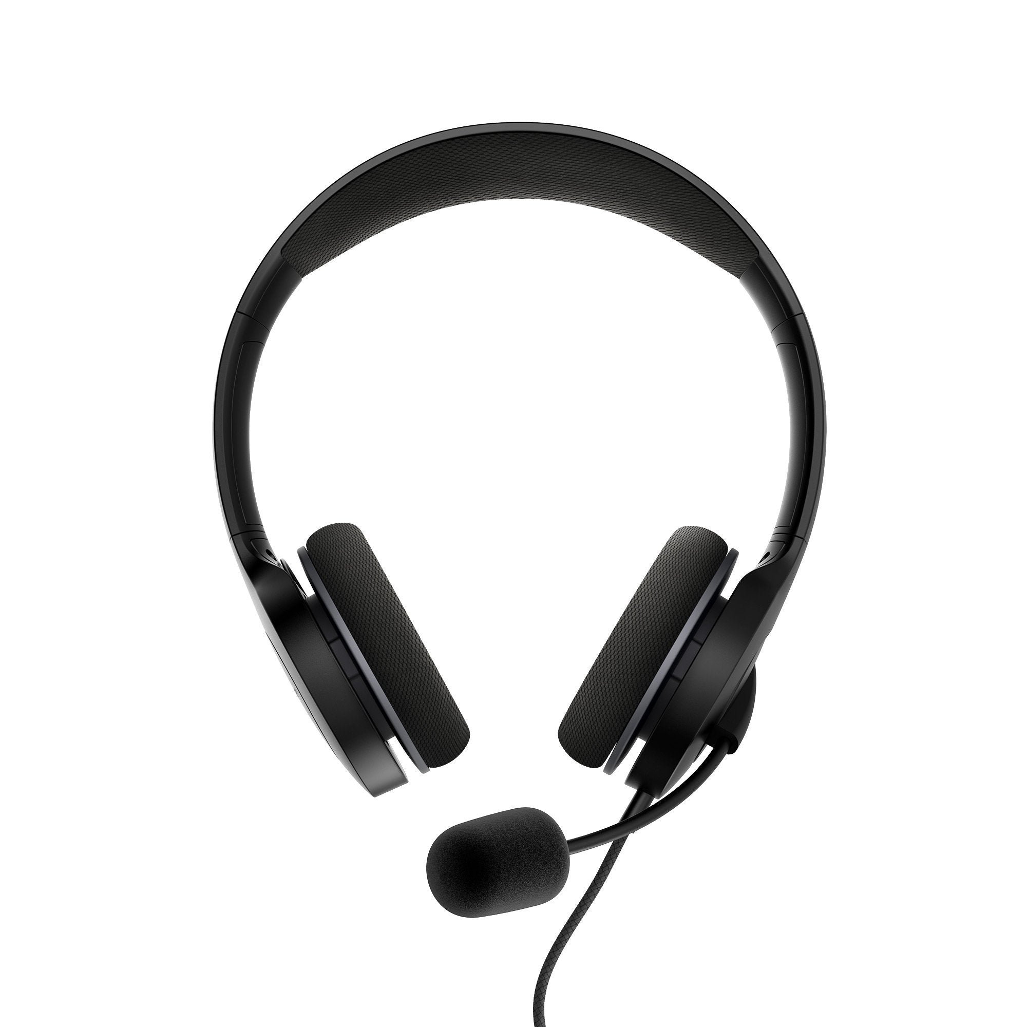 EAN 8432426452033 - Energy Sistem Headset Office 3 Auriculares Alámbrico Diadema Llamadas/Música USB tipo A Negro imagen 3