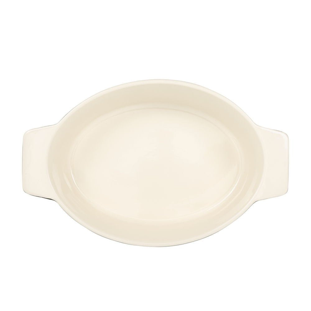 Oval Bakeware/96142 Resto