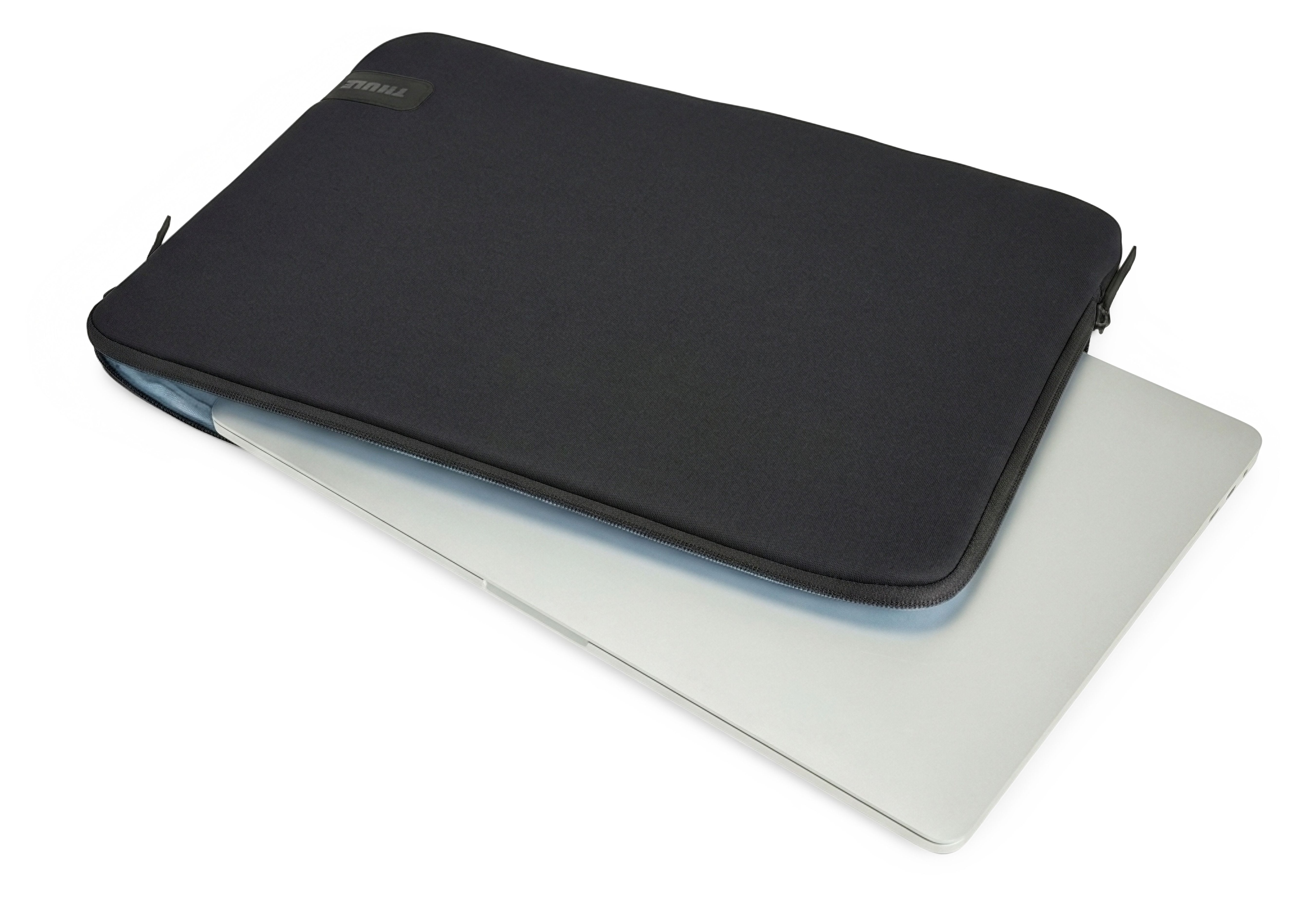 Thule Mac Book Pro Hülle 14'' Koya Tksm114 Negro