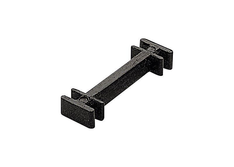 Lgb L11500 G Gleis Gleisklammern