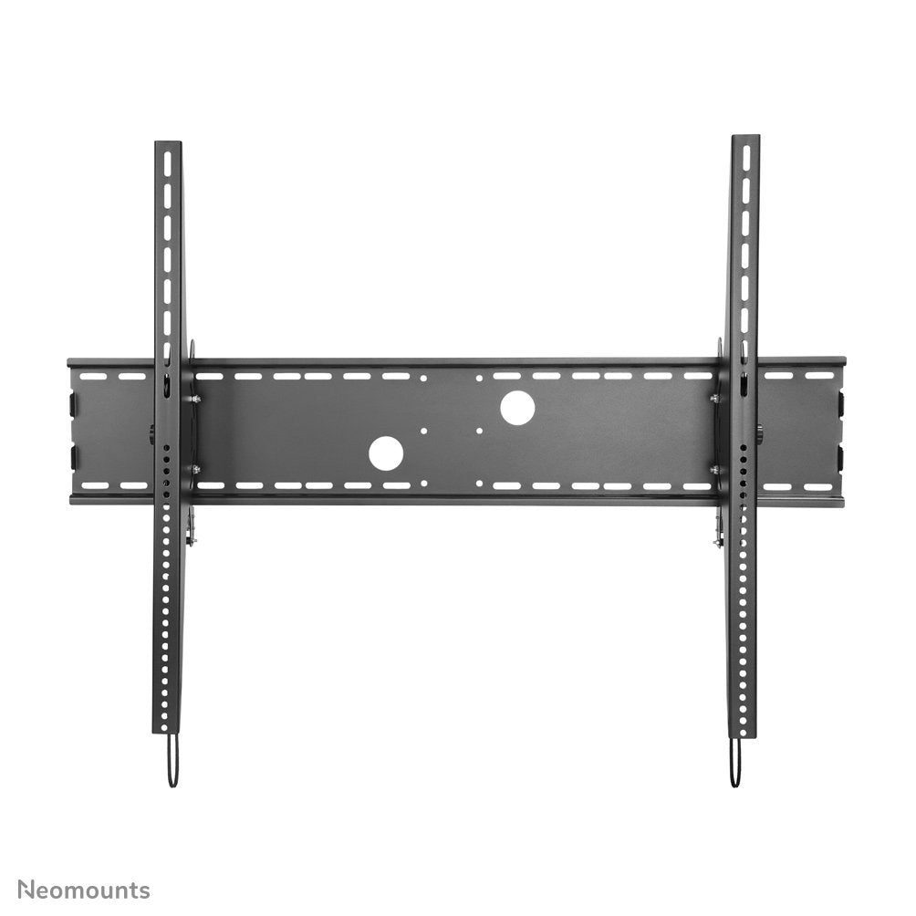 Newstar Soporte De Pared Para Tv