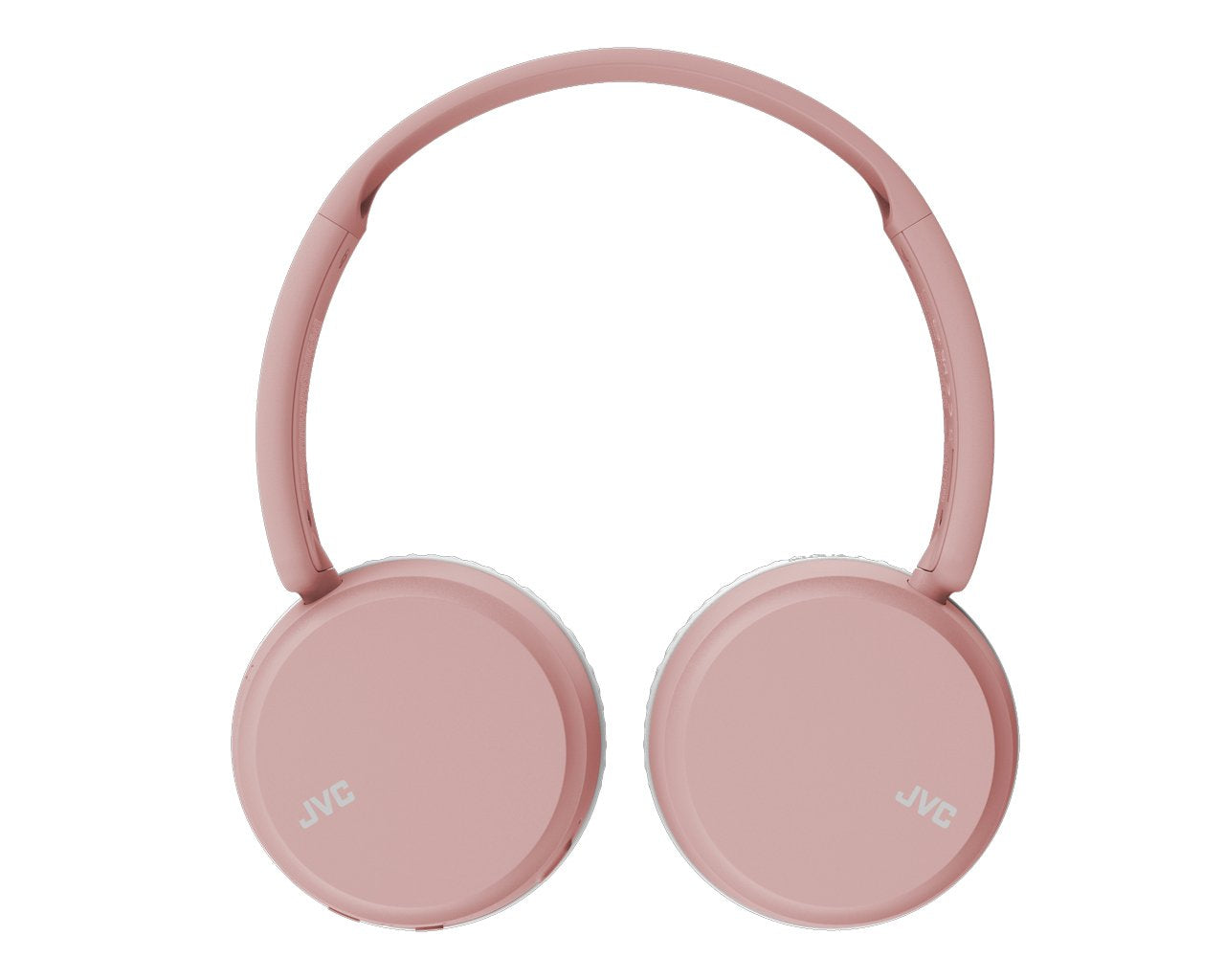 EAN 4975769482397 - JVC HA-S36W Auriculares Inalámbrico Diadema Llamadas/Música Bluetooth Rosa imagen 2