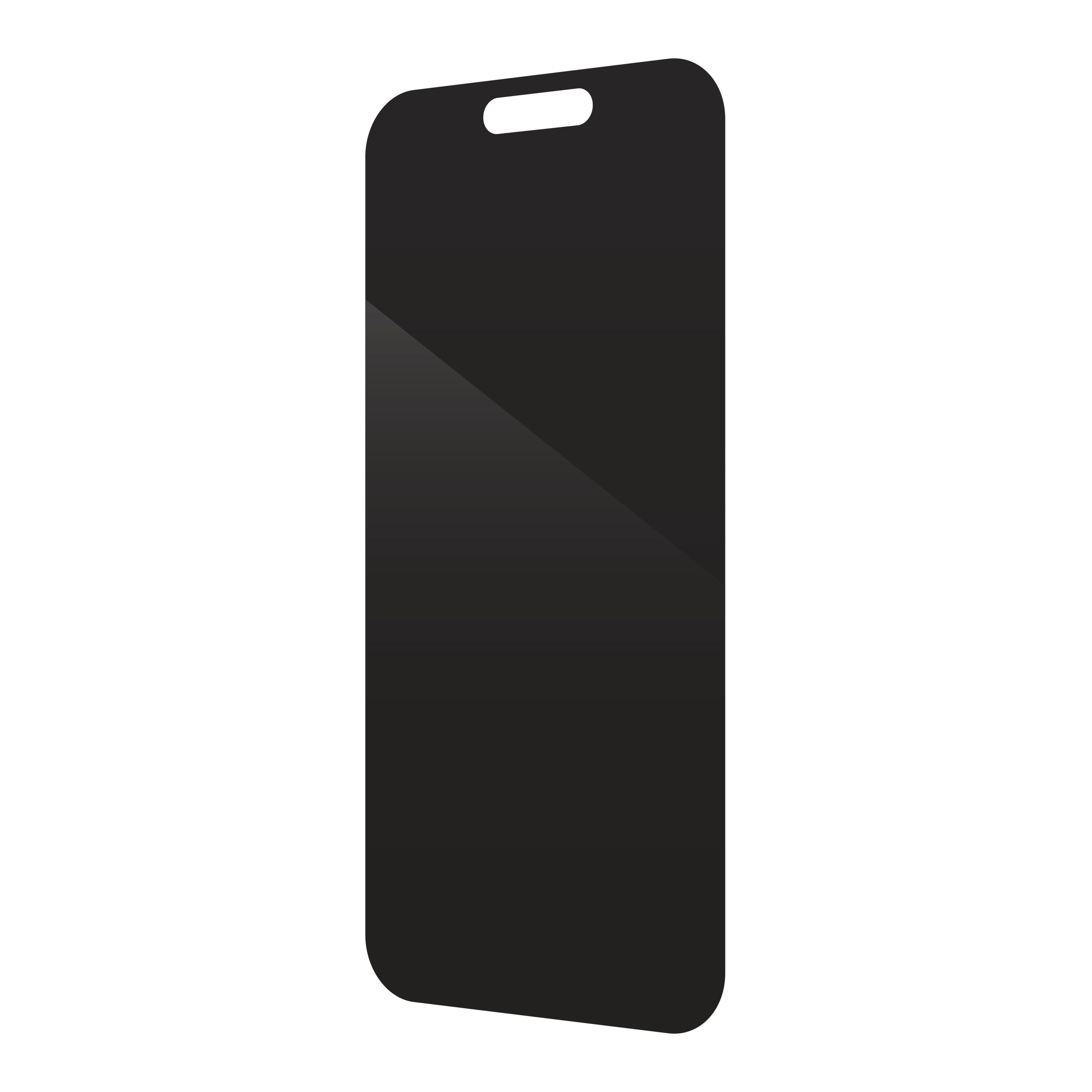 Zagg Invisibleshield Glass Elite - Protector De Pantalla
