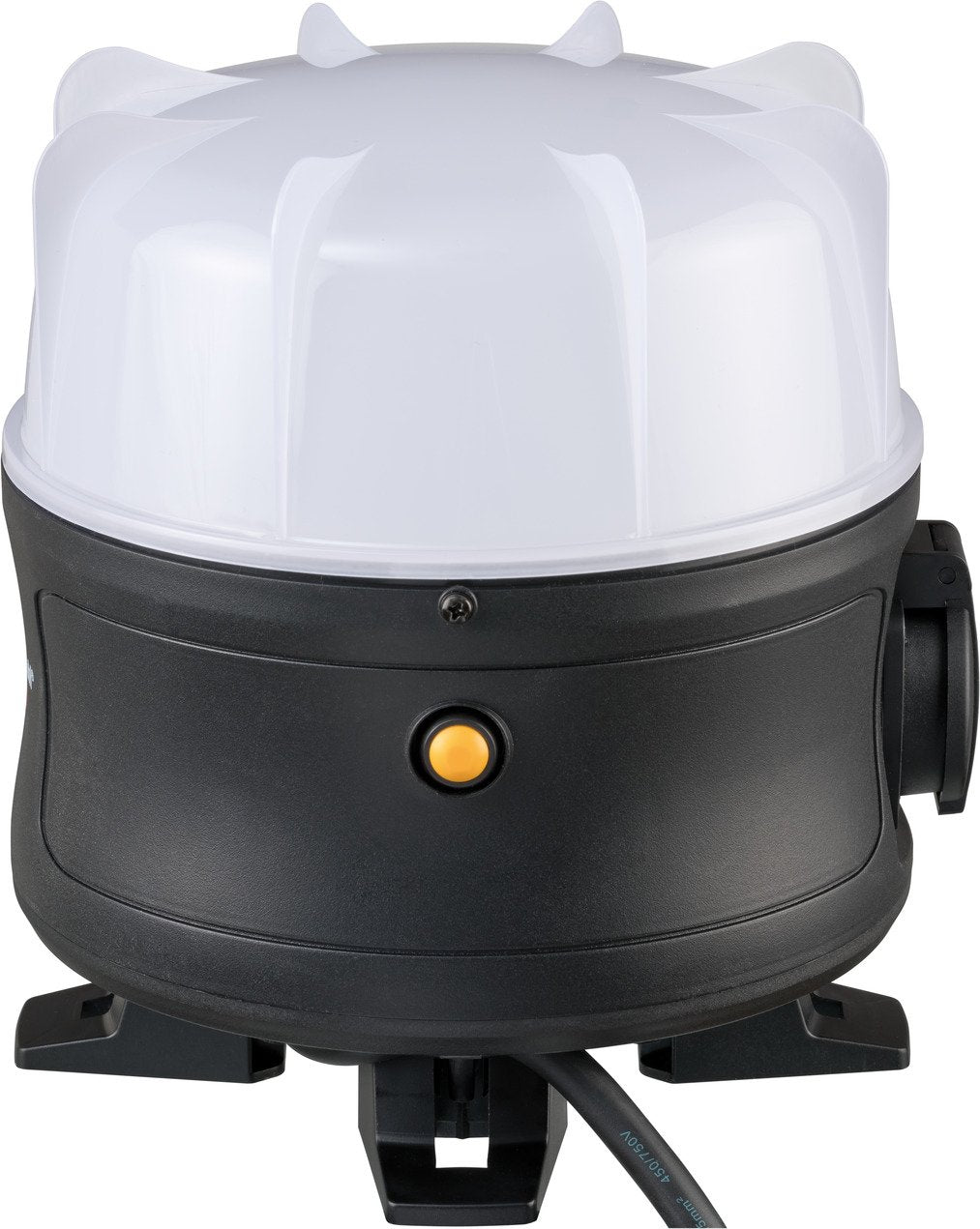Foco Led Portátil Bf Con Iluminación De 360°, Ip54 (5400 Lm)